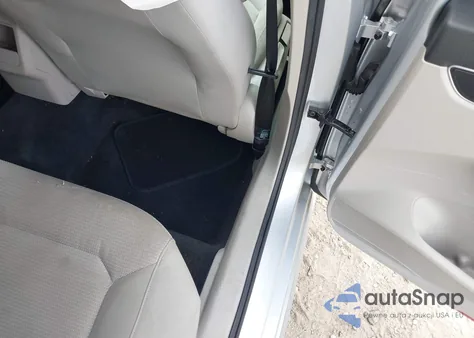 2016 Volkswagen Passat 1.8T S z USA, uszkodzony, nr VIN 1VWAS7A31GC042179